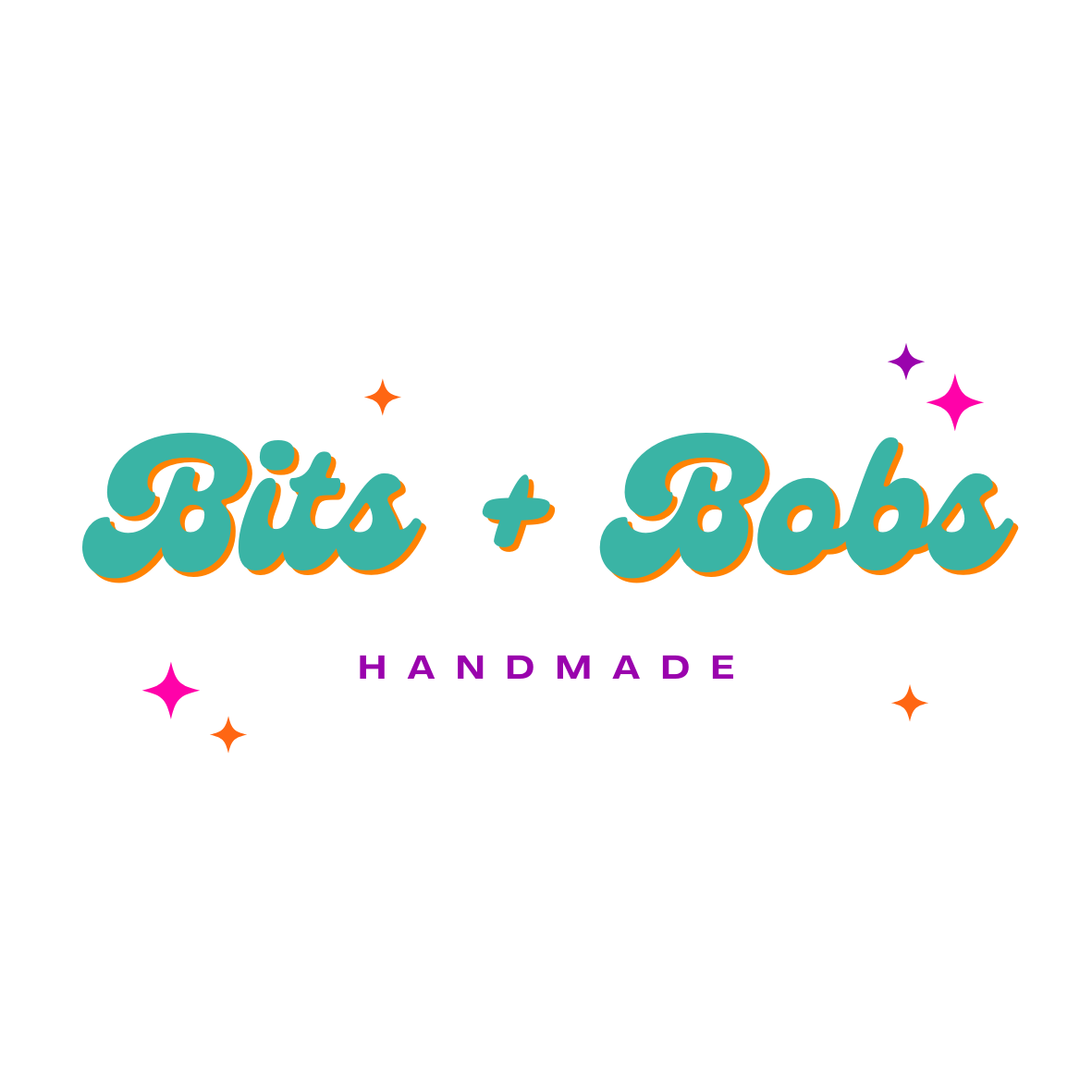 Em's Bits and Bobs